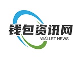 保障数字资产安全：TPWallet防盗策略全景解析